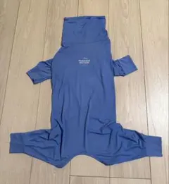 Item thumbnail for item 45d7fc20-909f-4b9d-b9ce-4af0c880c3db