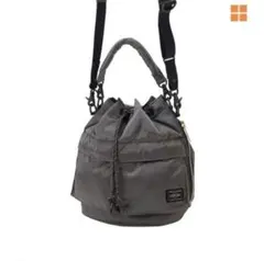 Item thumbnail for item 197da8c6-534e-4b60-a924-3b03ea91e194