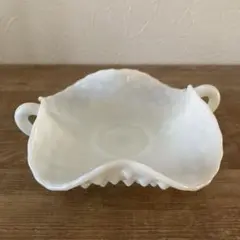 貴重◼️ロイヤルコペンハーゲン フルレース シェルディッシュ 廃盤