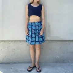 ヴィンテージ　スイムショーツのサムネイル