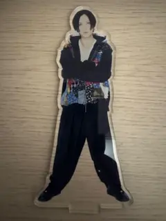 ちーも様 リクエスト 2点 まとめ商品