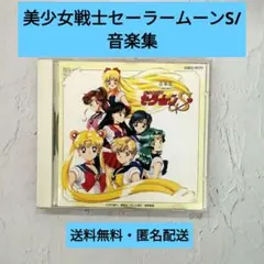 ＫＴ＊即購入ＯＫです＊様 リクエスト 2点 まとめ商品