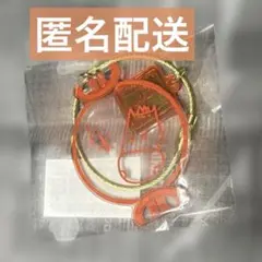 2025年最新】堂本剛画伯の人気アイテム - メルカリ