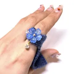 Item thumbnail for item fcc3d624-e486-460e-aaff-8fd485d0ecf3