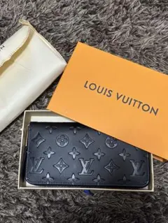 ルイヴィトン　布袋　大　20枚 ルイヴィトン 布袋 大 20枚 ルイヴィトン 布袋 大 20枚 ルイヴィトン