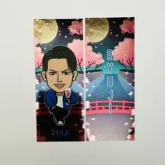 2025年最新】今市隆二 rの人気アイテム - メルカリ