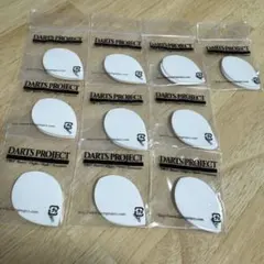 Item thumbnail for item fcba82e9-d2fe-4da8-b830-4b36f69e4dec