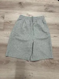 ユニクロc ショートパンツ