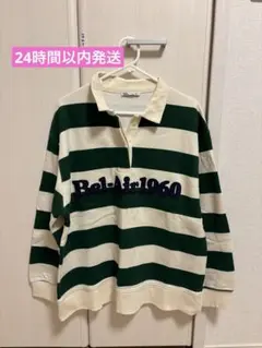 ZARA トップス