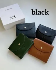 2025年最新】KAOYORINAKAMI 財布の人気アイテム - メルカリ