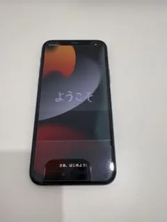 ☆値下げ済み☆Apple iPhone 11 Pro ミッドナイトグリーン 本体