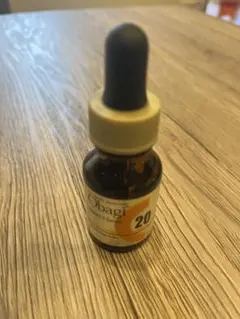 Item thumbnail for item 903a3543-5b12-40dc-a1ed-4d9ab249b070