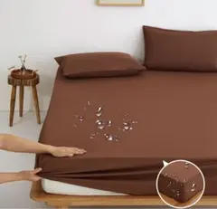 りーちゃん様 リクエスト 2点 まとめ商品