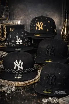 Item thumbnail for item 567674fd-84d6-47ce-9e14-80b4d485be23