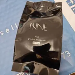 NNE Grinding Foundation Neutral 14g - メルカリ