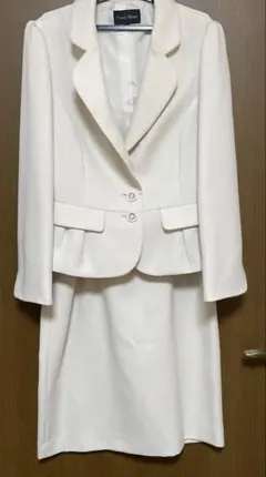 Item thumbnail for item 142703c5-7e40-4262-94cb-b50d4c907c62