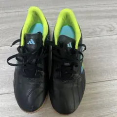 adidas COPA トレーニングシューズ