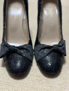 パーティなどで数回着用しましたが、美品かと思います。素材などセミオーダーです。