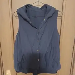 フードベスト