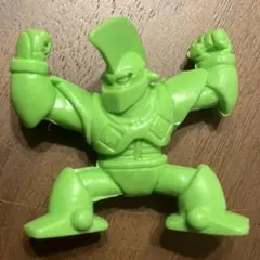 ドラゴンボール ドラ消し ウーロンロボ