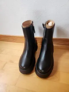 2026年最新】gianvito rossi monteyの人気アイテム - メルカリ