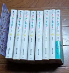 Item thumbnail for item dc560987-3ae8-474f-a4d9-4b6ee3af900f