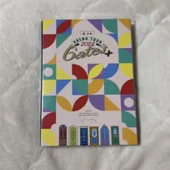 2025年最新】美少年ツアーの人気アイテム - メルカリ