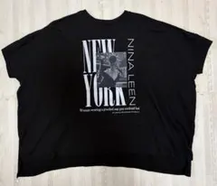 グレディブリリアン　グッドロックスピード　tシャツ ブラックのサムネイル