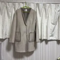 Item thumbnail for item 63ab61cb-a5e4-4e03-91ab-3847f5075682