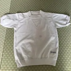 ななネコ様 リクエスト 2点 まとめ商品