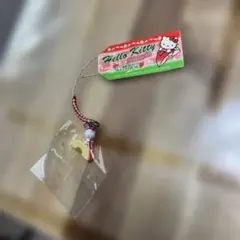 2025年最新】信州 りんご キティの人気アイテム - メルカリ