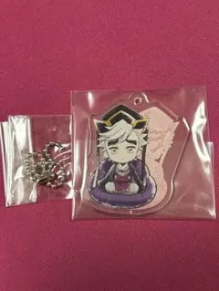 2025年最新】童磨の人気アイテム - メルカリ