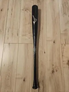 2026年最新】ビヨンドマックスレガシー 83 ミドルの人気アイテム