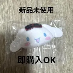 2026年最新】侍ジャパン ガチャの人気アイテム - メルカリ