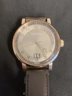Heinrich Geisen 1896ハインリッヒ・ガイセン ドイツ製手巻き - メルカリ