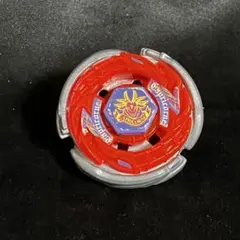 メタルファイトベイブレード ダークキャンサー - メルカリ