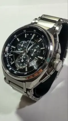 2025年最新】h610 T015581の人気アイテム - メルカリ