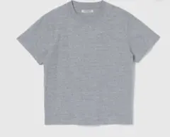 SeaRoomlynn USAコットンドライTシャツのサムネイル
