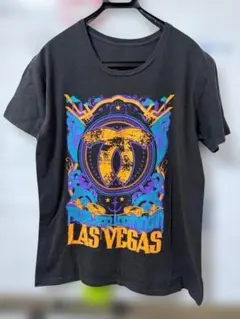 2026年最新】Fear, and loathing in Las Vegas Tシャツの人気アイテム
