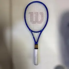 H*a様 Wilson ULTRA TOUR 98 /バボラ VS TOUCH