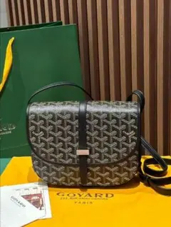 GOYARD ショルダーバッグ