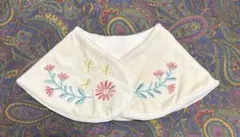 Item thumbnail for item e362f6f5-969d-4a71-a6a8-12c26f60efe9