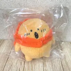 【新品・未開封】喫茶自分ツッコミくま もぐらコロッケ ウェイター 新品・未開封】喫茶自分ツッコミくま もぐらコロッケ ウェイター