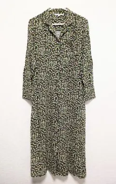 KR★即完売 マイラン ケイタマルヤマ コラボ ワンピース★ Keita maruyama×Mylan ケイタマルヤマ マイラン コラボ - メルカリ