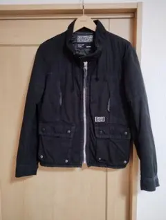 2026年最新】neighborhood レザージャケットの人気アイテム - メルカリ