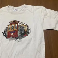 クリバンキャット Hawaii USA製