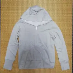 マーガレットハウエルMARGARET HOWELLパーカーのサムネイル