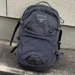 OSPREY オスプレイNEBULA 24Lバックパック リュックのサムネイル