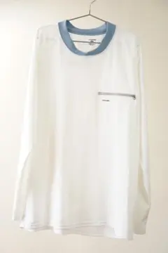 Patagonia パタゴニア サンシェード シャツ 長袖 XL USA製 Patagonia パタゴニア サンシェード シャツ 長袖 XL USA製 - メルカリ