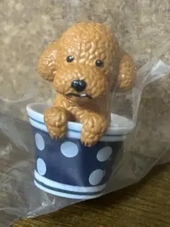 Item thumbnail for item 312606e8-acf1-497e-a14f-7abb0859999b